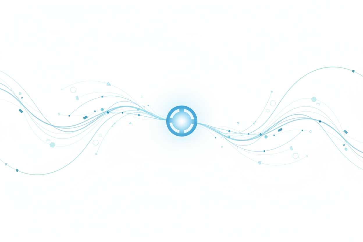 Why Human-in-the-Loop AI Delivers the Most Reliable Results