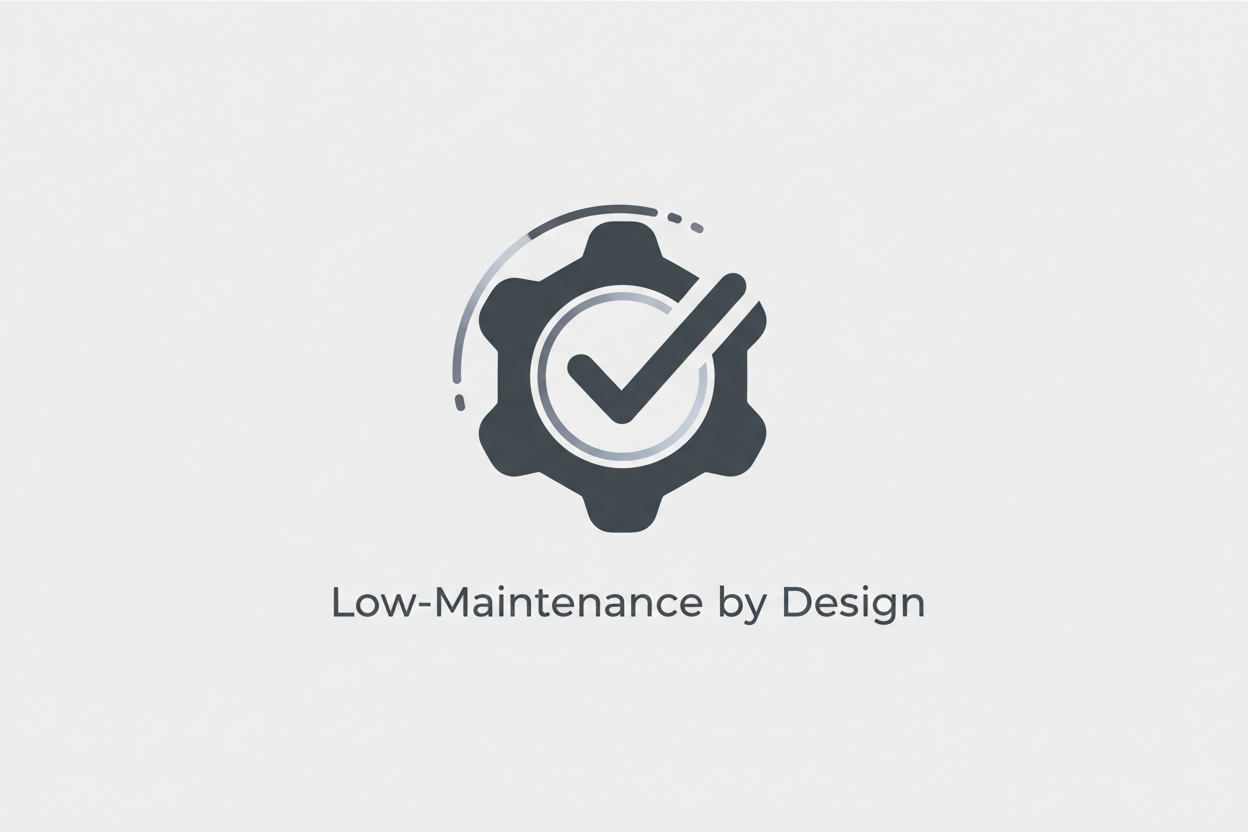 try again with all the same permaters