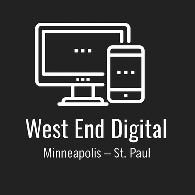 West End Digital