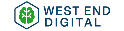 West End Digital